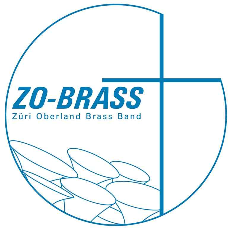 ZO-Brass / per August 2024